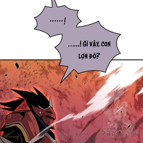 Tôi Là Lính Mới Chap 82 - Next Chap 83