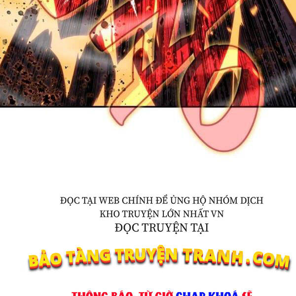 Tôi Là Lính Mới Chap 82 - Next Chap 83