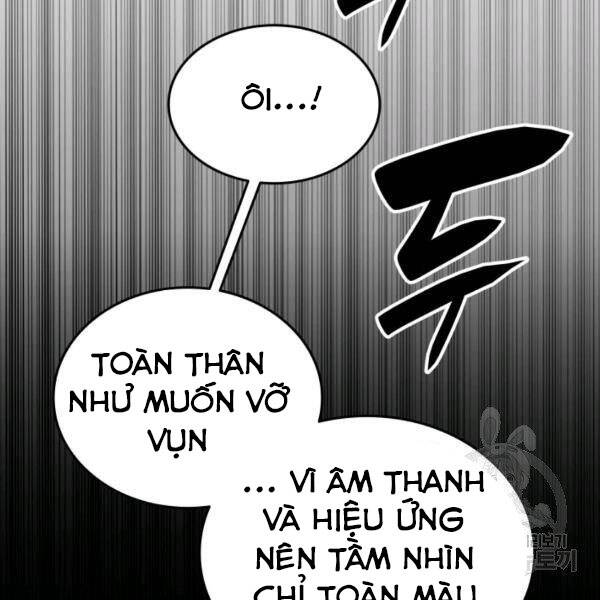 Tôi Là Lính Mới Chap 82 - Next Chap 83