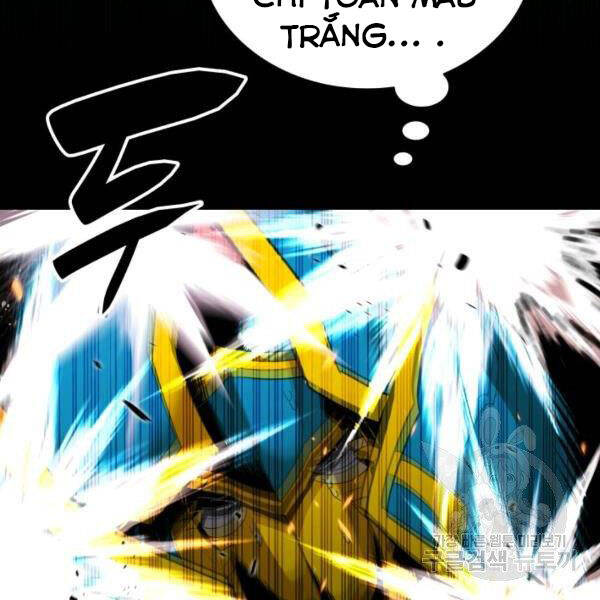 Tôi Là Lính Mới Chap 82 - Next Chap 83