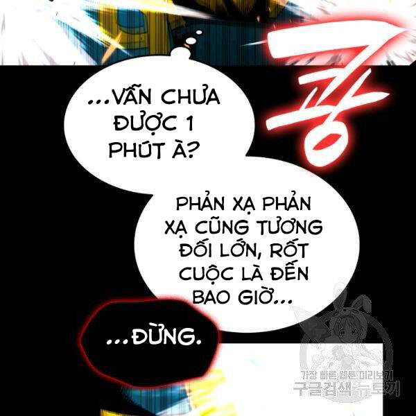 Tôi Là Lính Mới Chap 82 - Next Chap 83