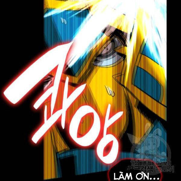Tôi Là Lính Mới Chap 82 - Next Chap 83