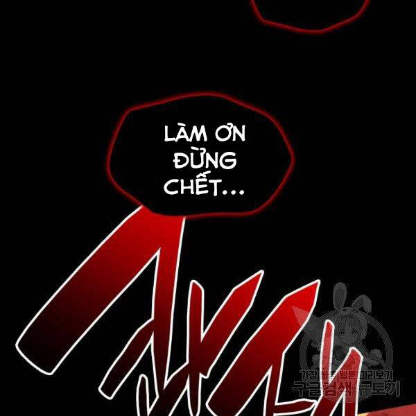 Tôi Là Lính Mới Chap 82 - Next Chap 83