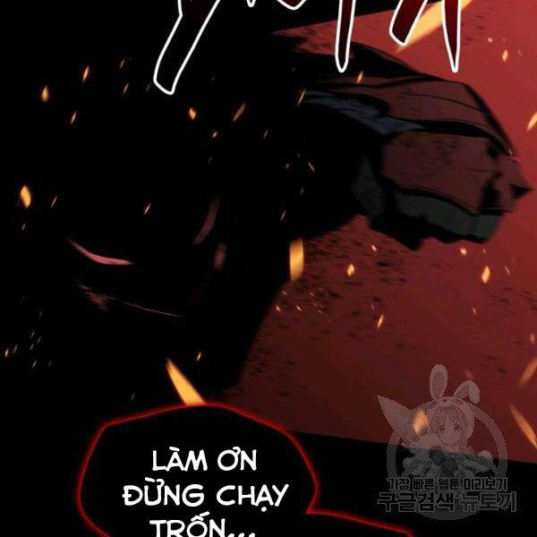 Tôi Là Lính Mới Chap 82 - Next Chap 83
