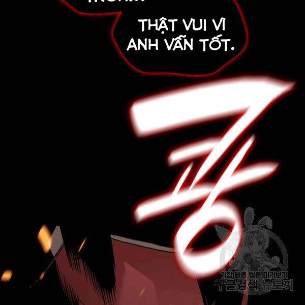 Tôi Là Lính Mới Chap 82 - Next Chap 83