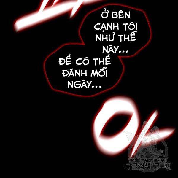 Tôi Là Lính Mới Chap 82 - Next Chap 83