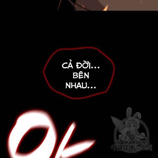 Tôi Là Lính Mới Chap 82 - Next Chap 83