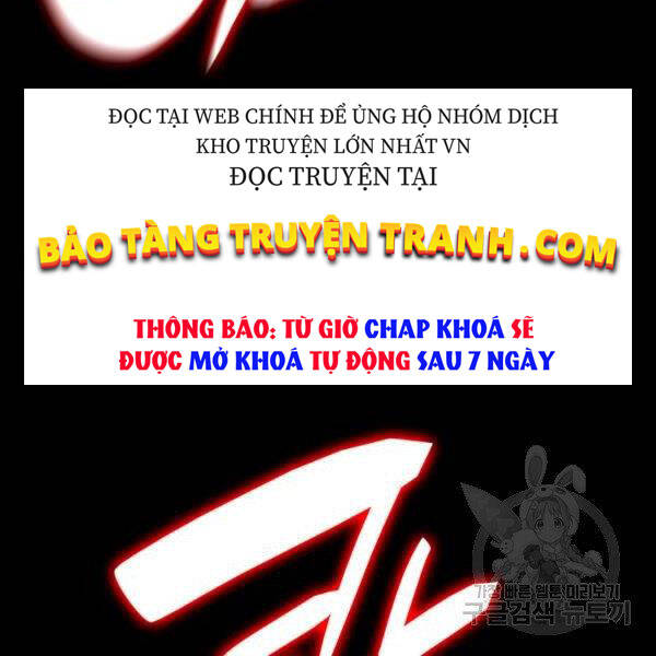 Tôi Là Lính Mới Chap 82 - Next Chap 83