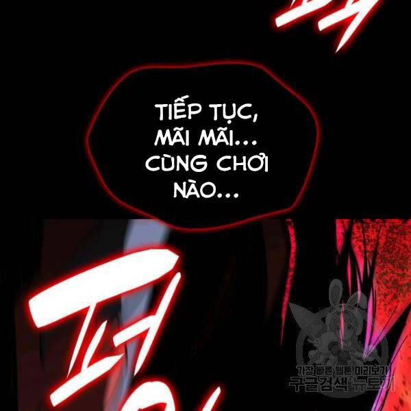 Tôi Là Lính Mới Chap 82 - Next Chap 83