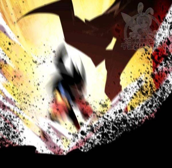 Tôi Là Lính Mới Chap 83 - Next Chap 84