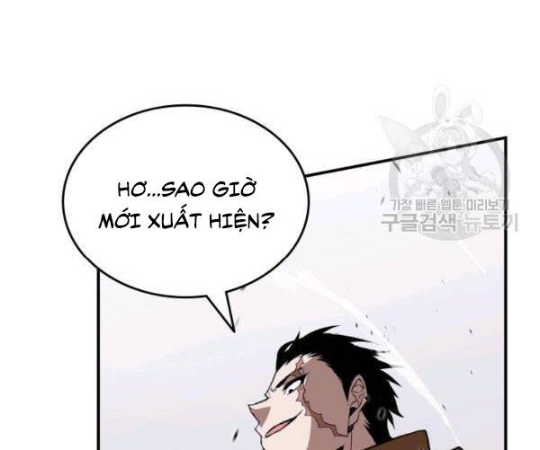 Tôi Là Lính Mới Chap 83 - Next Chap 84