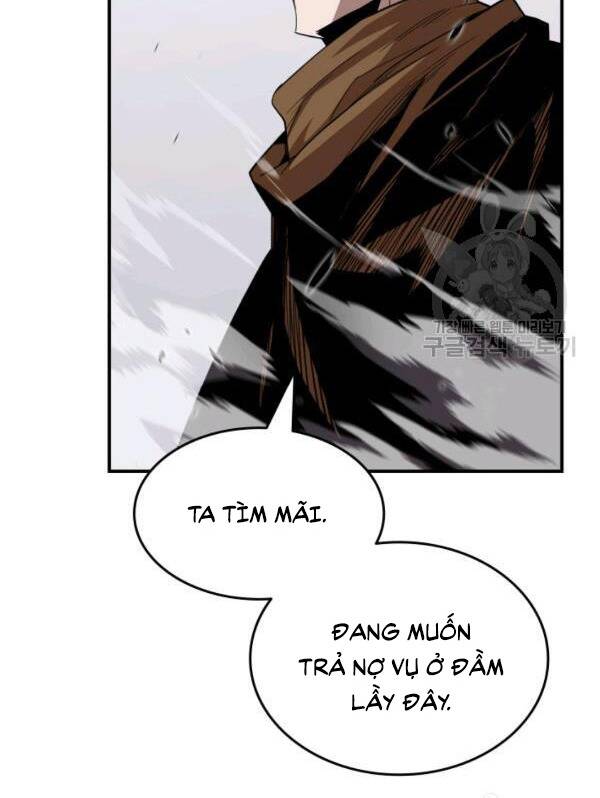 Tôi Là Lính Mới Chap 83 - Next Chap 84