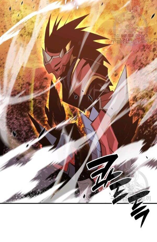 Tôi Là Lính Mới Chap 83 - Next Chap 84