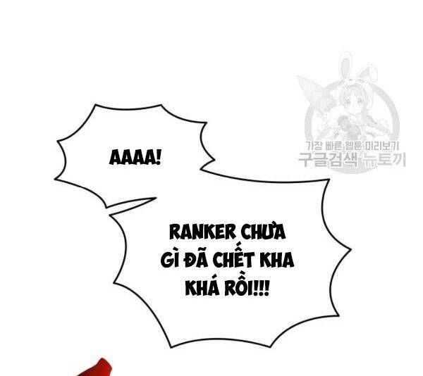 Tôi Là Lính Mới Chap 83 - Next Chap 84