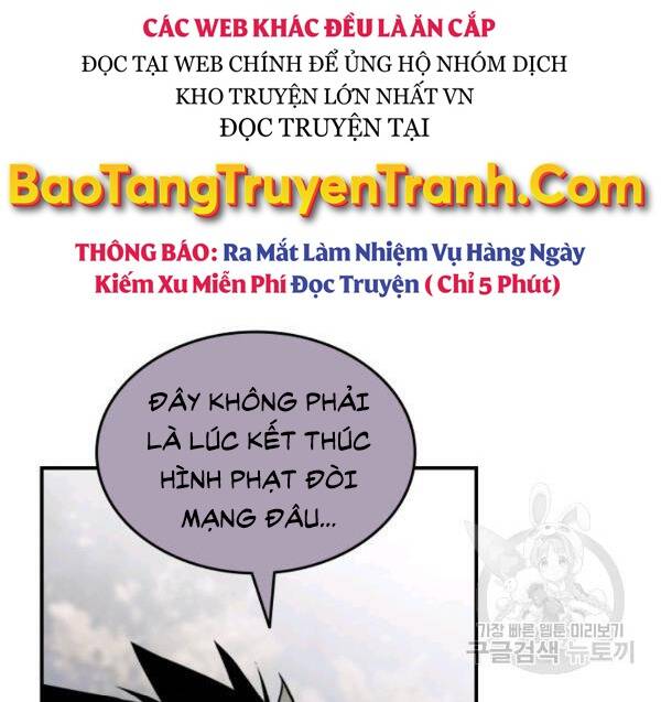 Tôi Là Lính Mới Chap 83 - Next Chap 84