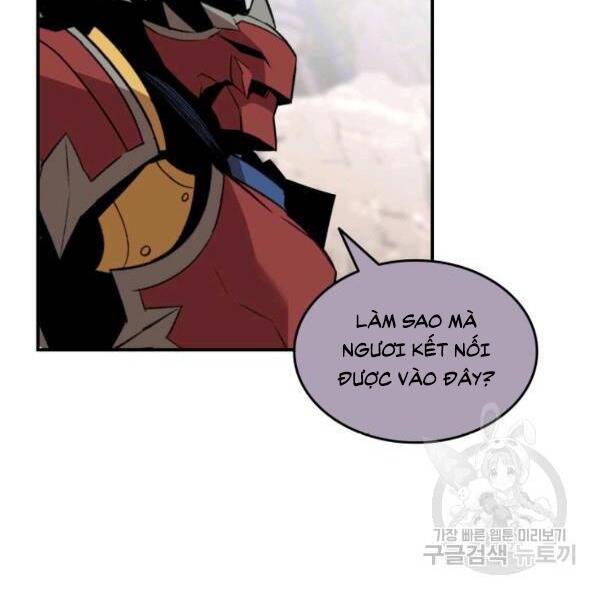 Tôi Là Lính Mới Chap 83 - Next Chap 84