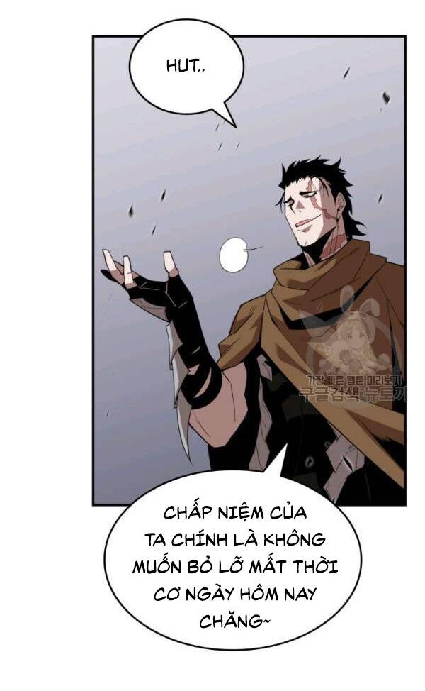 Tôi Là Lính Mới Chap 83 - Next Chap 84
