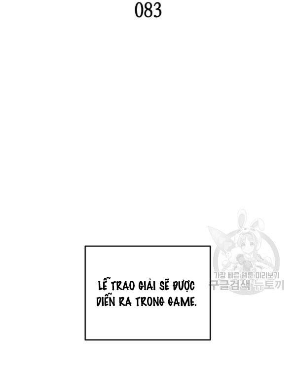 Tôi Là Lính Mới Chap 83 - Next Chap 84