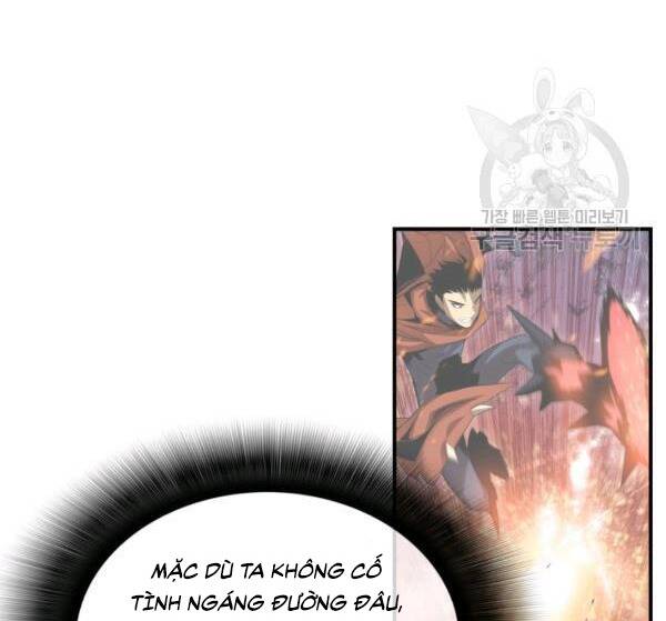 Tôi Là Lính Mới Chap 83 - Next Chap 84