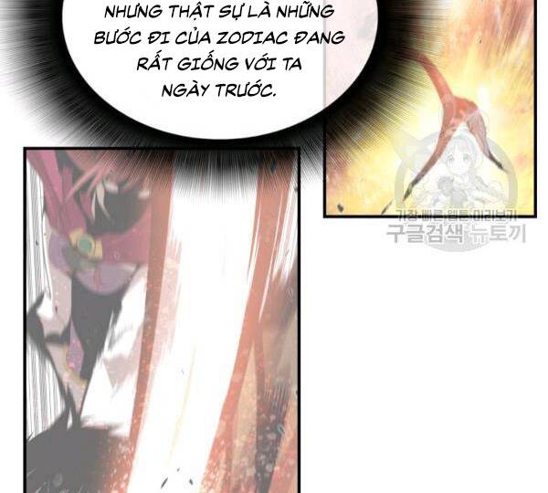 Tôi Là Lính Mới Chap 83 - Next Chap 84