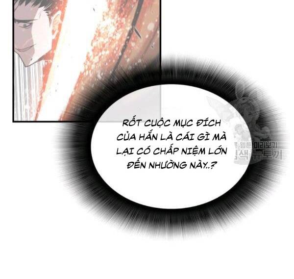 Tôi Là Lính Mới Chap 83 - Next Chap 84
