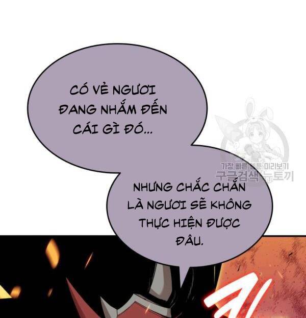 Tôi Là Lính Mới Chap 83 - Next Chap 84