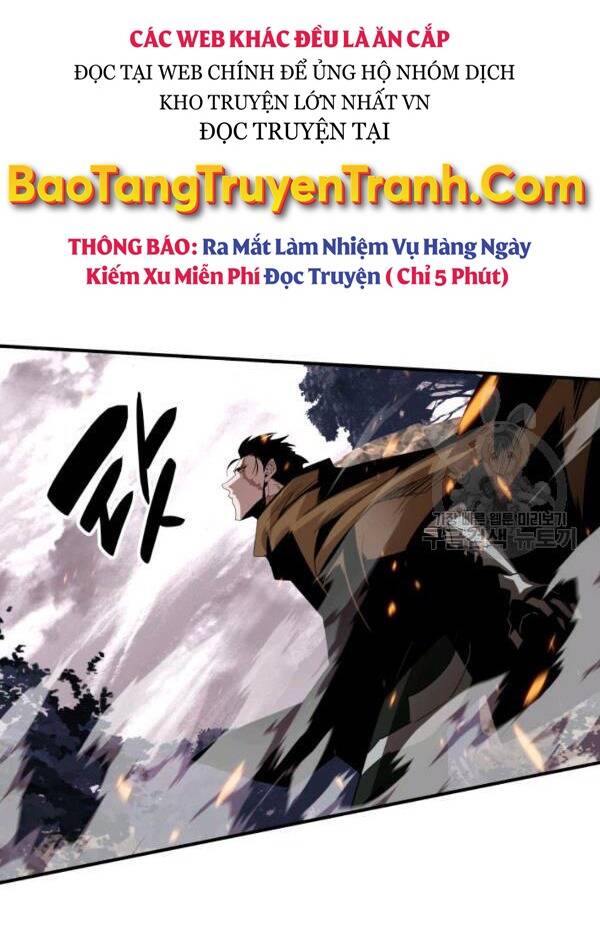 Tôi Là Lính Mới Chap 83 - Next Chap 84