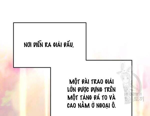 Tôi Là Lính Mới Chap 83 - Next Chap 84