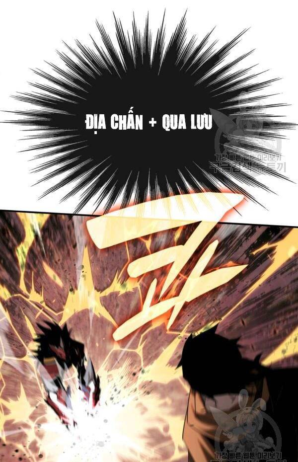 Tôi Là Lính Mới Chap 83 - Next Chap 84