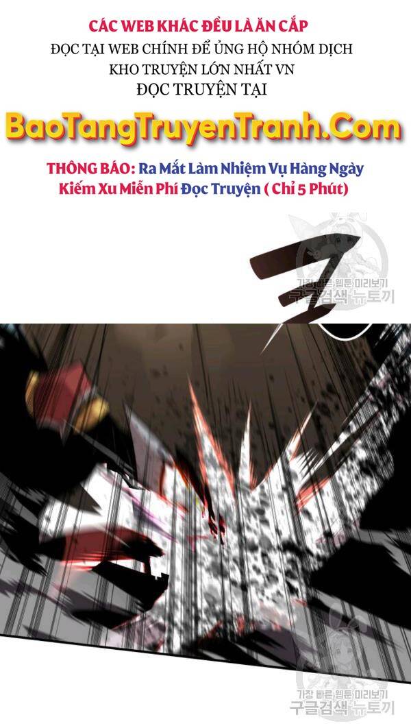 Tôi Là Lính Mới Chap 83 - Next Chap 84
