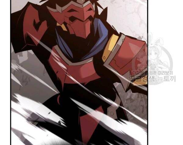Tôi Là Lính Mới Chap 83 - Next Chap 84