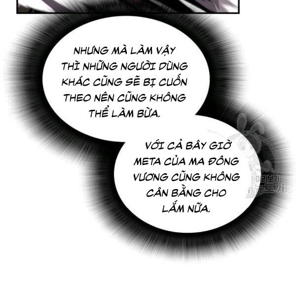 Tôi Là Lính Mới Chap 83 - Next Chap 84