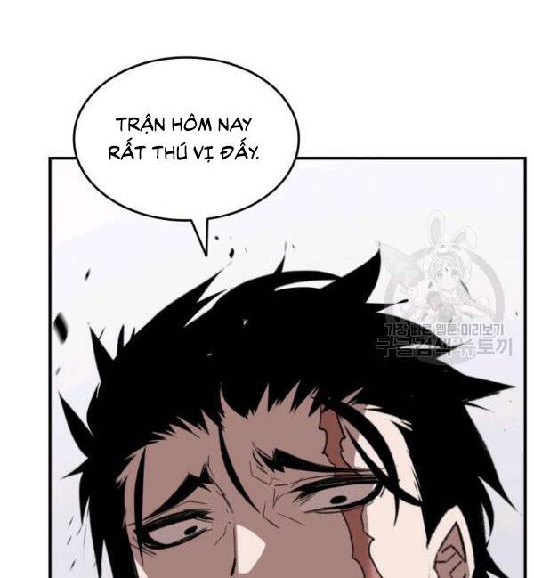 Tôi Là Lính Mới Chap 83 - Next Chap 84