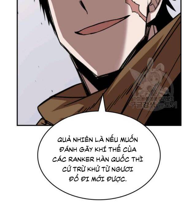 Tôi Là Lính Mới Chap 83 - Next Chap 84