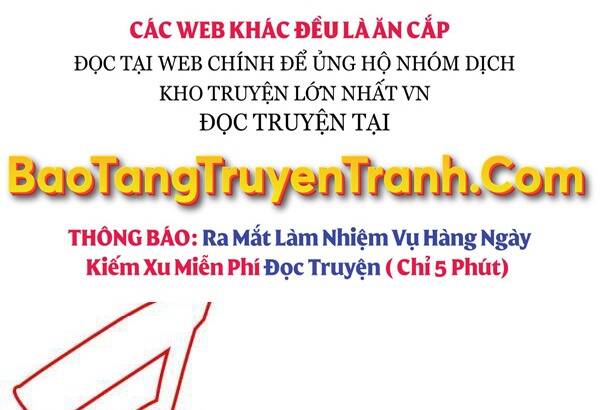 Tôi Là Lính Mới Chap 83 - Next Chap 84