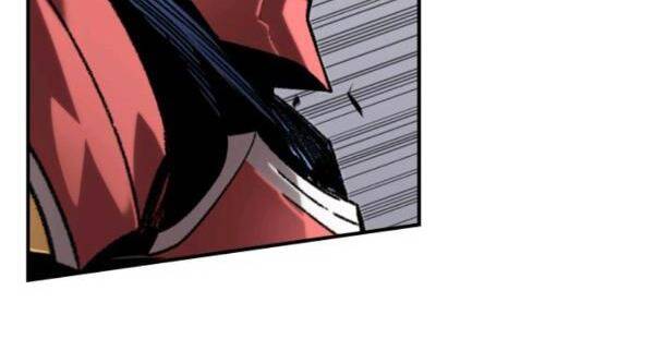 Tôi Là Lính Mới Chap 83 - Next Chap 84