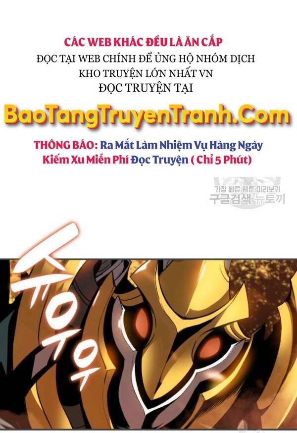 Tôi Là Lính Mới Chap 83 - Next Chap 84