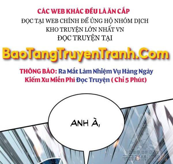 Tôi Là Lính Mới Chap 83 - Next Chap 84