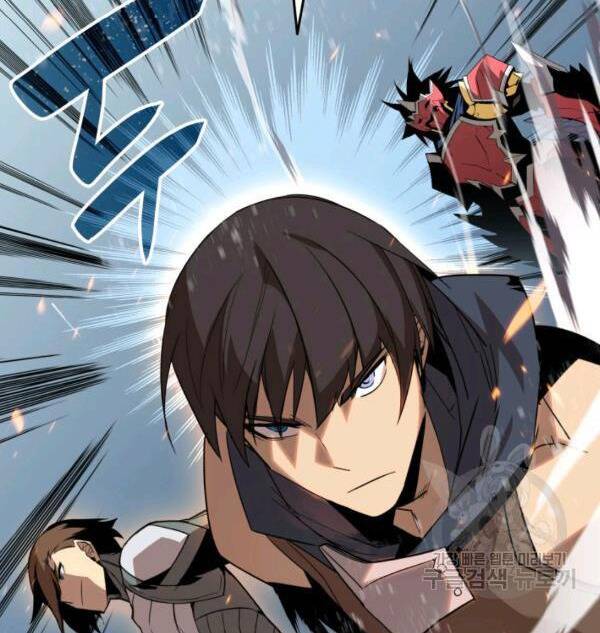 Tôi Là Lính Mới Chap 83 - Next Chap 84