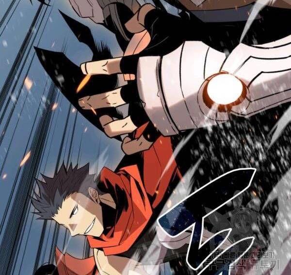 Tôi Là Lính Mới Chap 83 - Next Chap 84