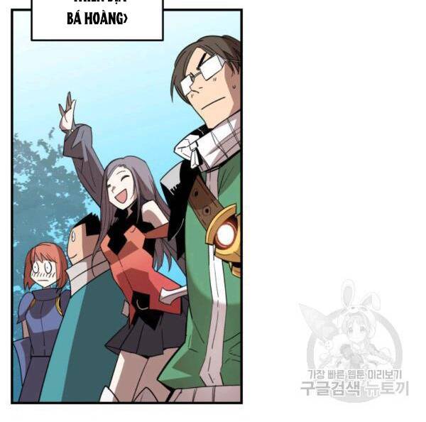 Tôi Là Lính Mới Chap 83 - Next Chap 84