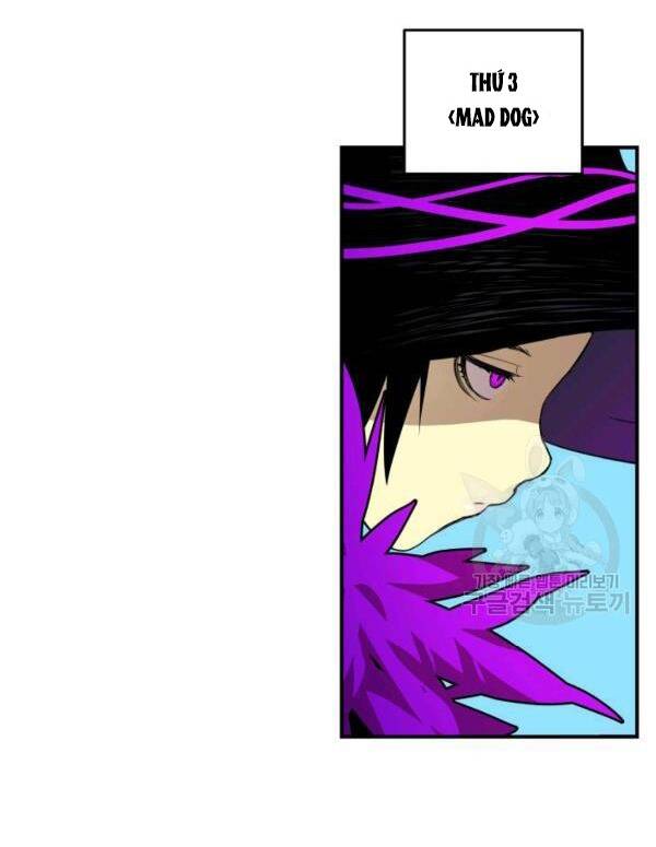 Tôi Là Lính Mới Chap 83 - Next Chap 84