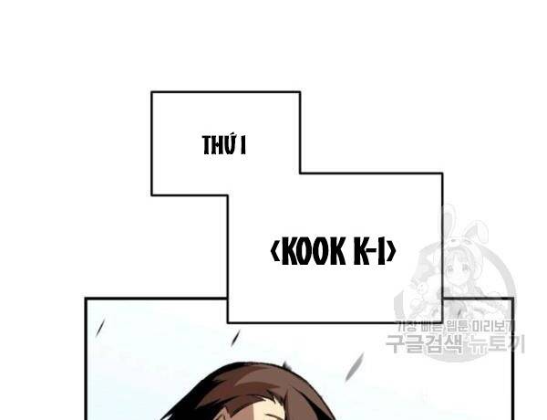 Tôi Là Lính Mới Chap 83 - Next Chap 84
