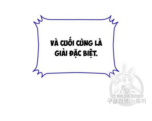 Tôi Là Lính Mới Chap 83 - Next Chap 84