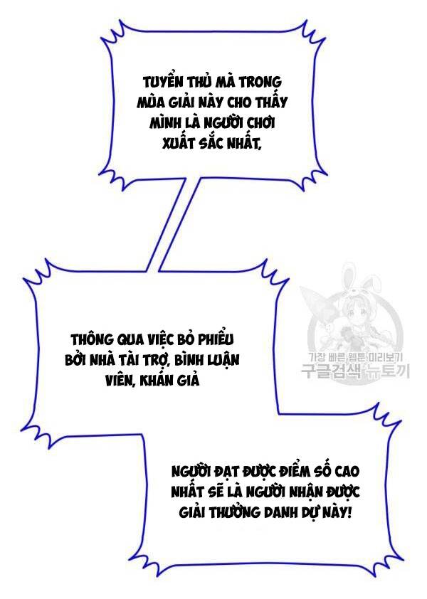 Tôi Là Lính Mới Chap 83 - Next Chap 84
