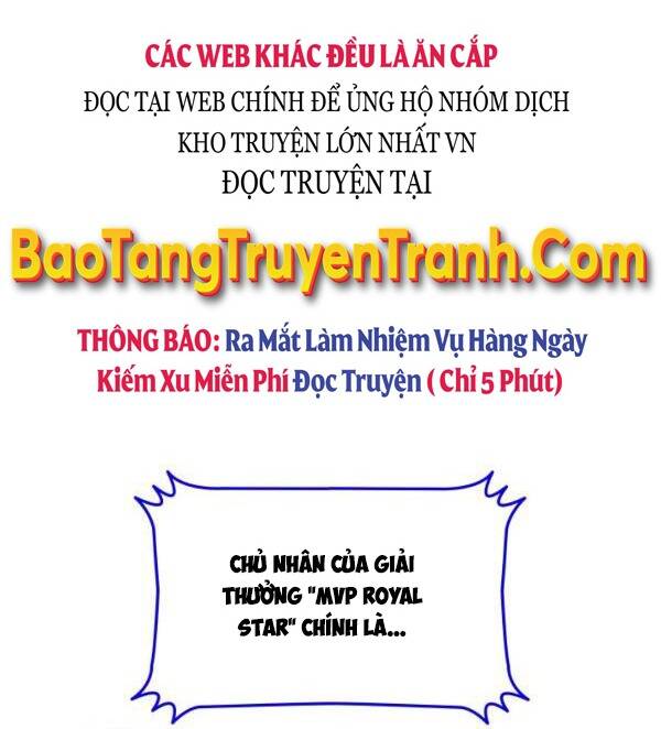 Tôi Là Lính Mới Chap 83 - Next Chap 84
