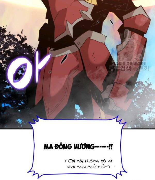 Tôi Là Lính Mới Chap 83 - Next Chap 84