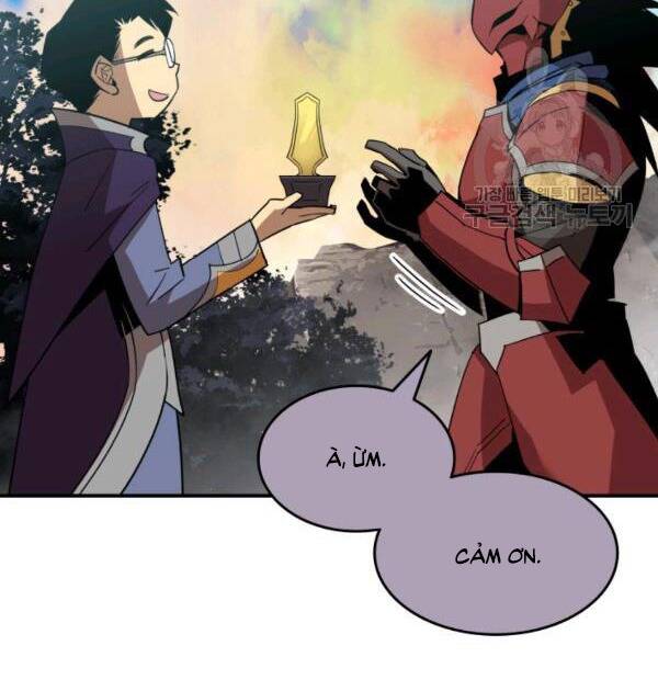 Tôi Là Lính Mới Chap 83 - Next Chap 84