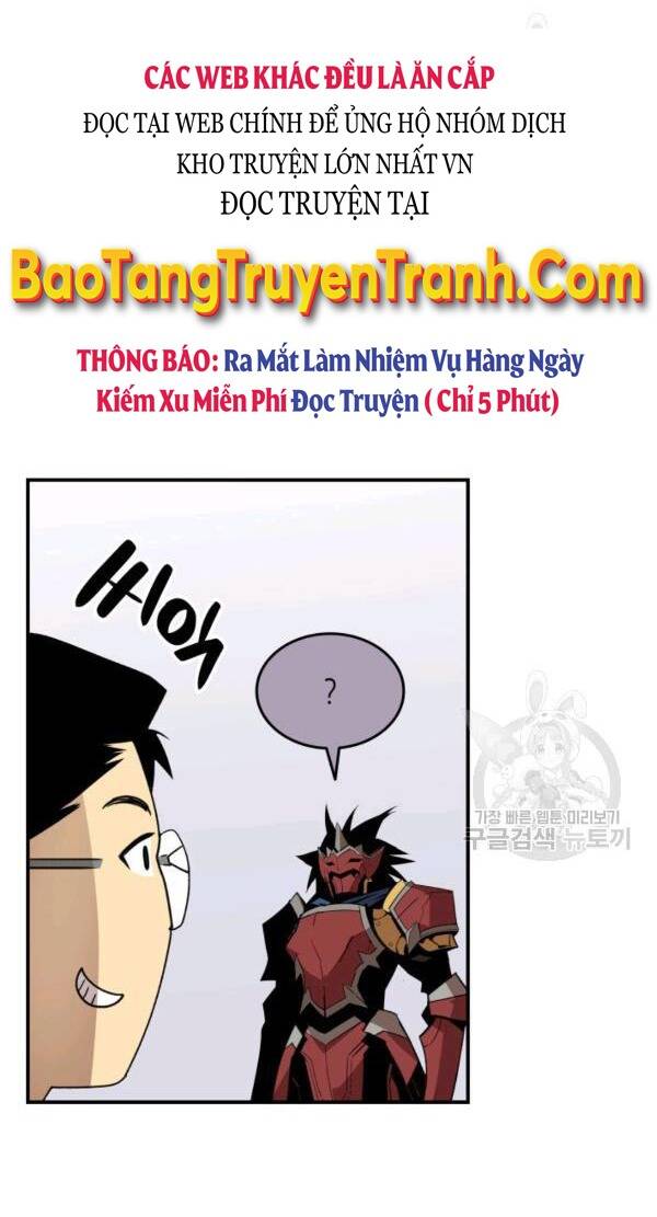 Tôi Là Lính Mới Chap 83 - Next Chap 84