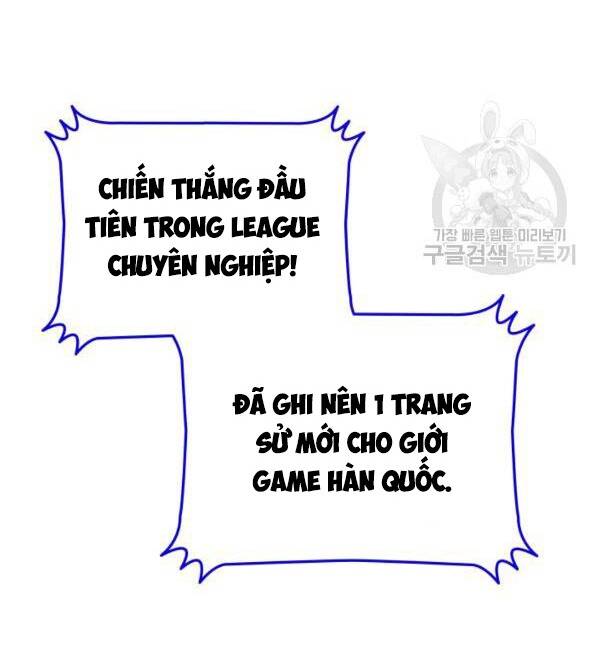 Tôi Là Lính Mới Chap 83 - Next Chap 84